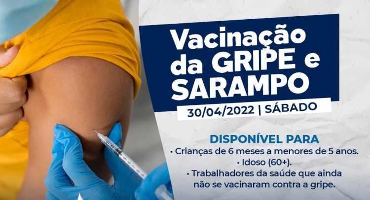 Capa da notícia